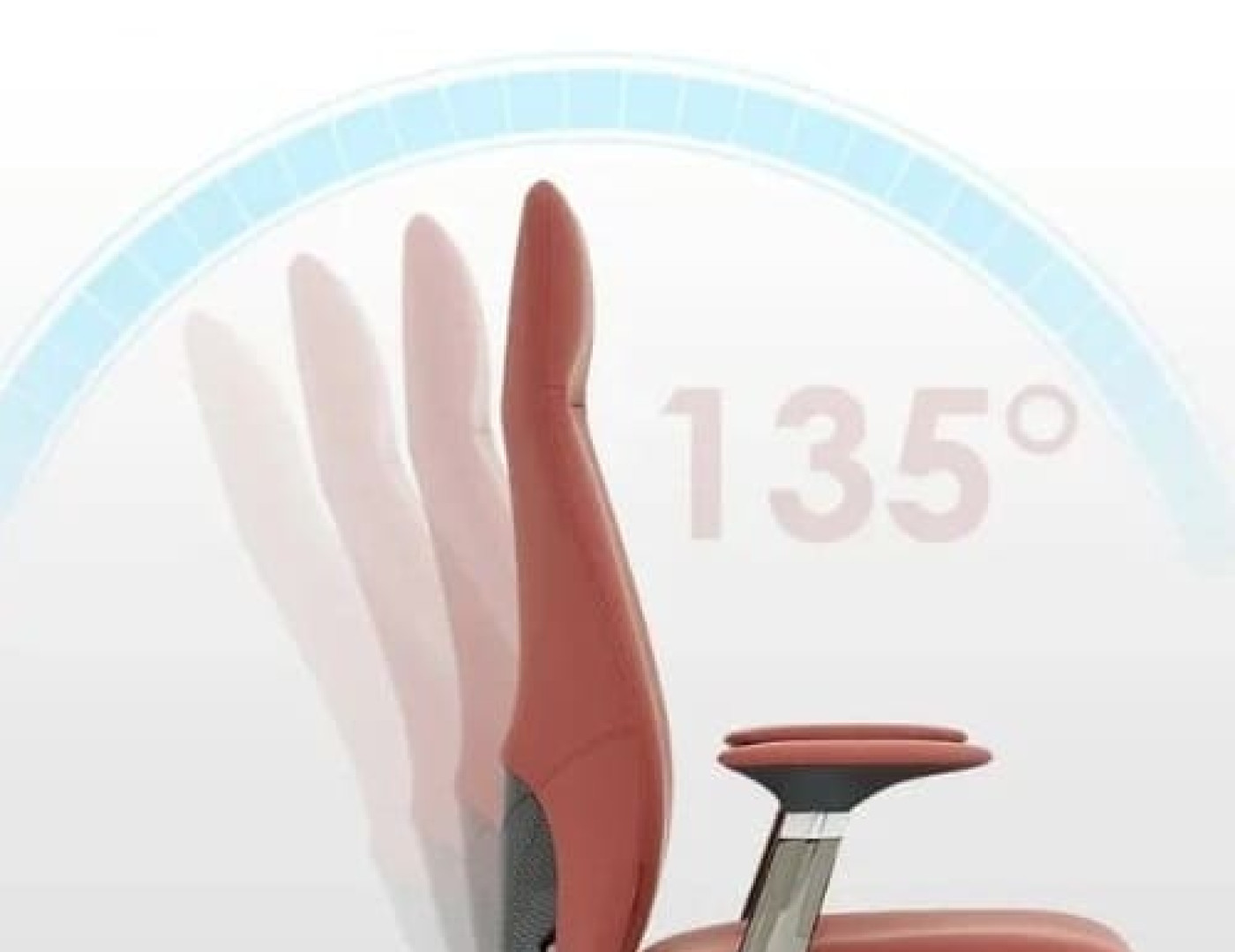 Кресло руководителя Империал А — фото № 9